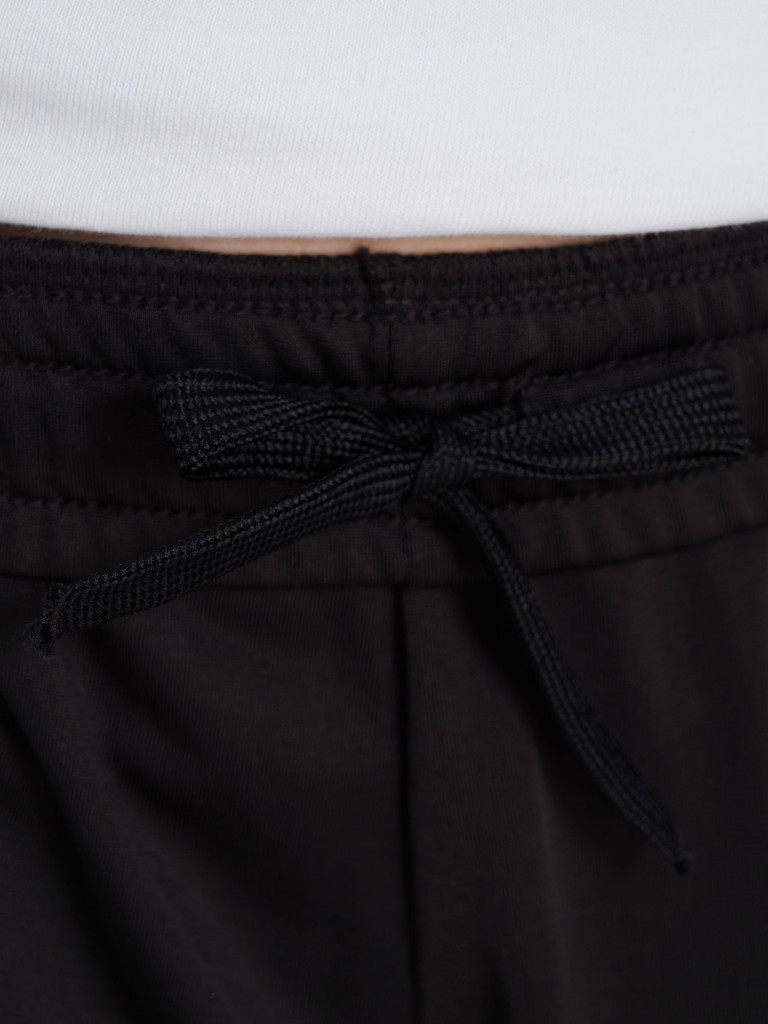 Костюм для мальчиков PUMA Poly