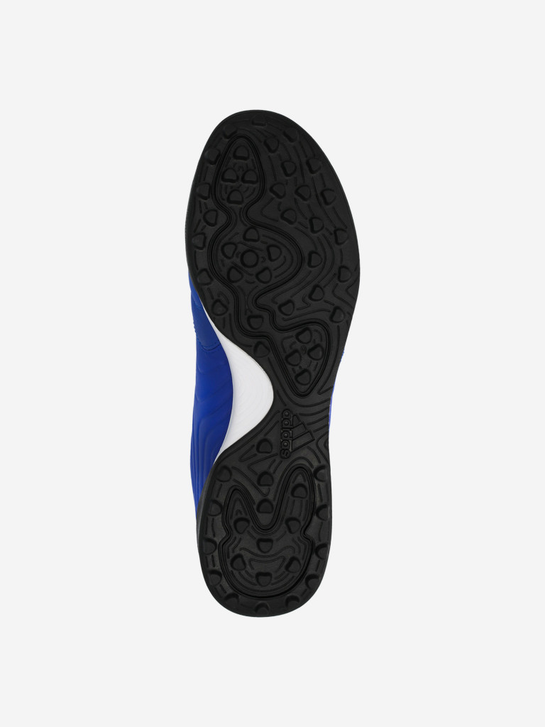 Бутсы мужские adidas Copa 20.3 TF