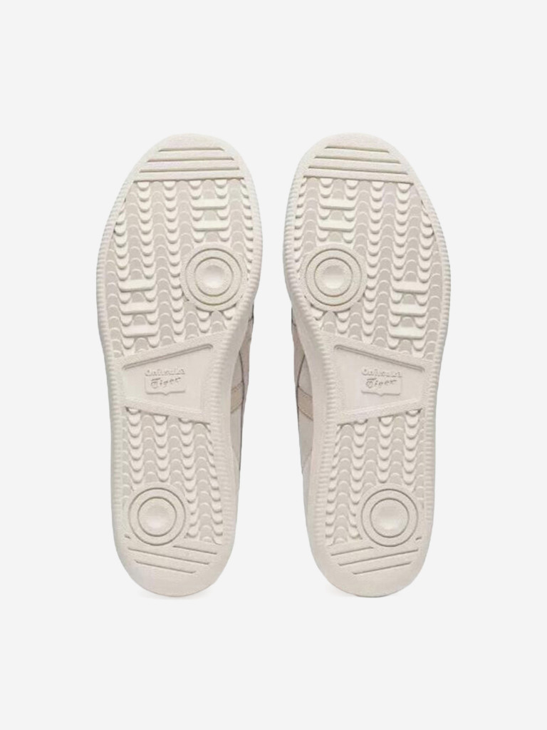 Кроссовки Onitsuka Tiger Tokuten