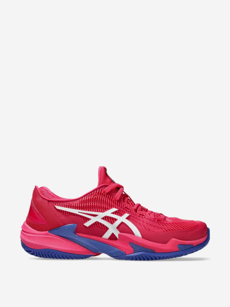 Кроссовки Asics Court FF 3 Clay