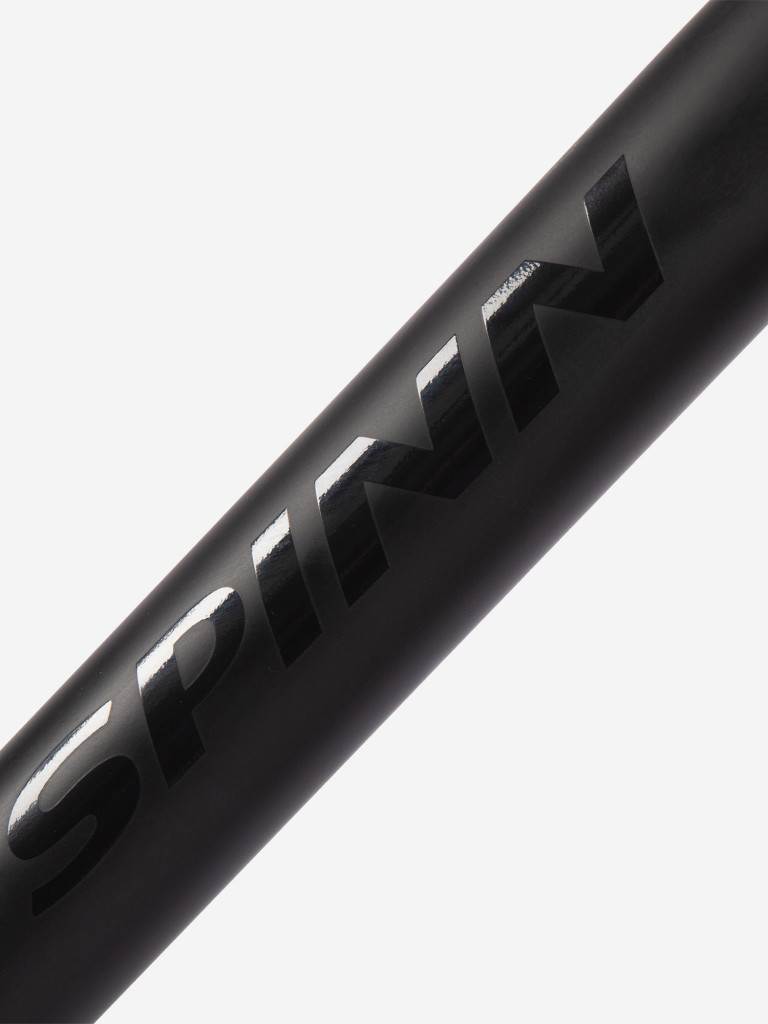 Велосипед мужской скоростной Spinn Uptown Men, 26"