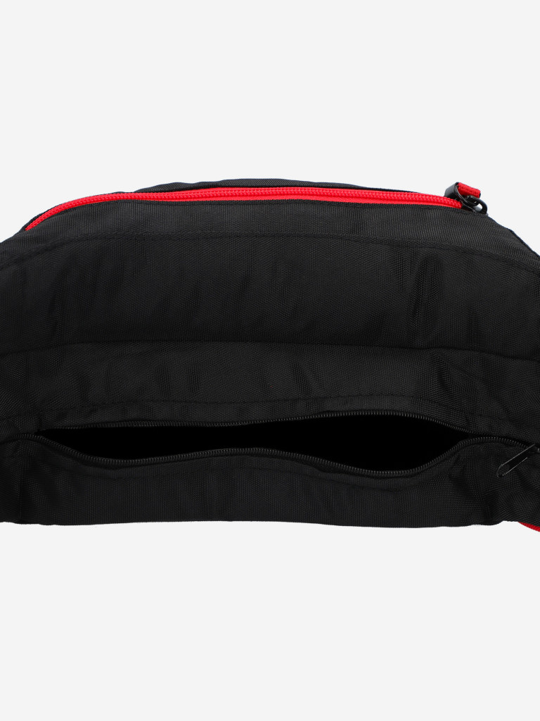 Термос-подсумок Swix