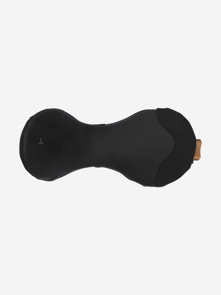 Стреп верхний правый Burton W React Astrp LT L