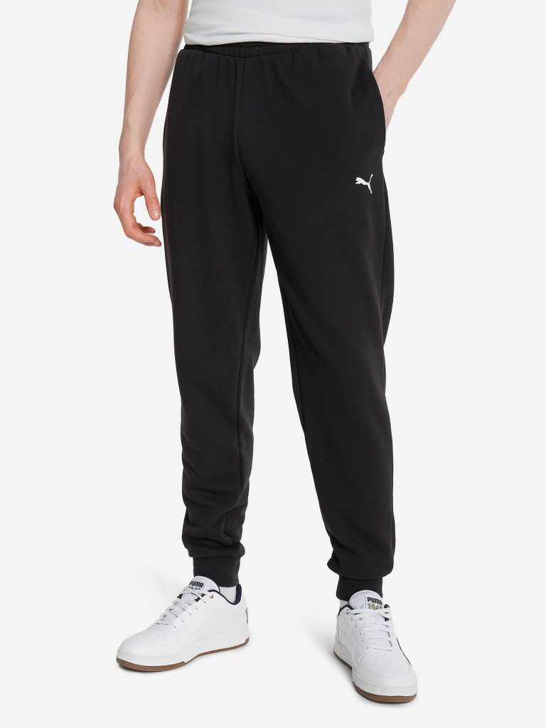 Костюм мужской PUMA