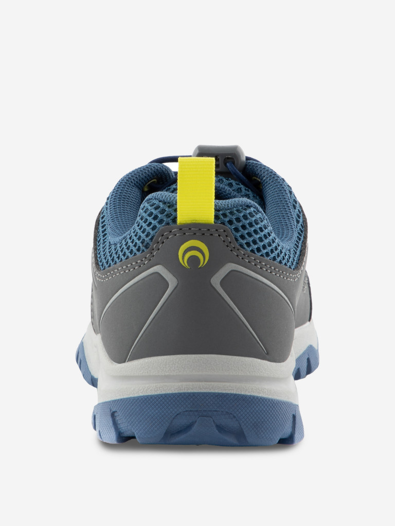 Полуботинки для мальчиков Outventure Duster Mesh