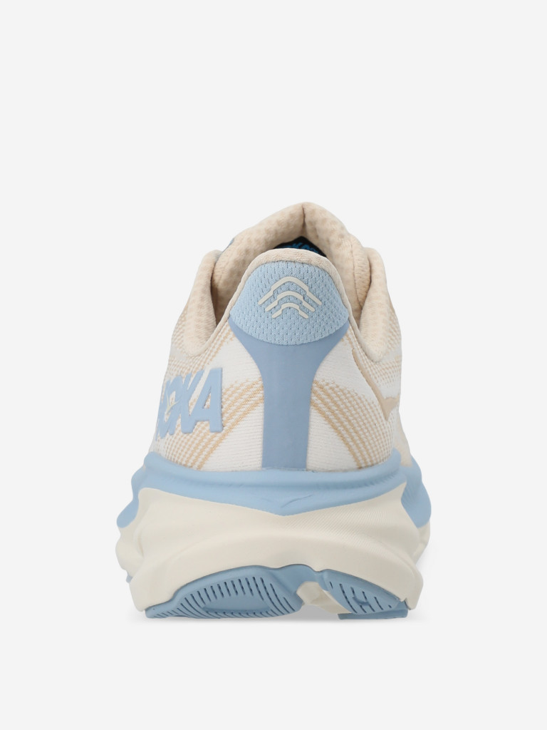 Кроссовки женские Hoka One One Clifton 9
