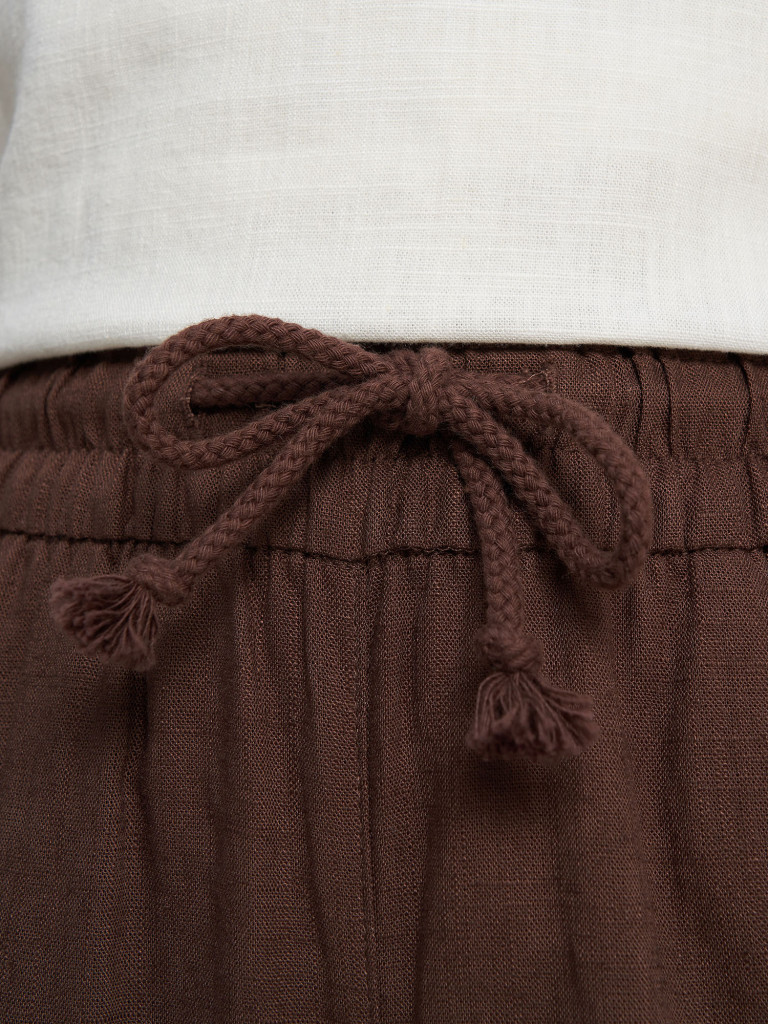 Брюки женские Protest