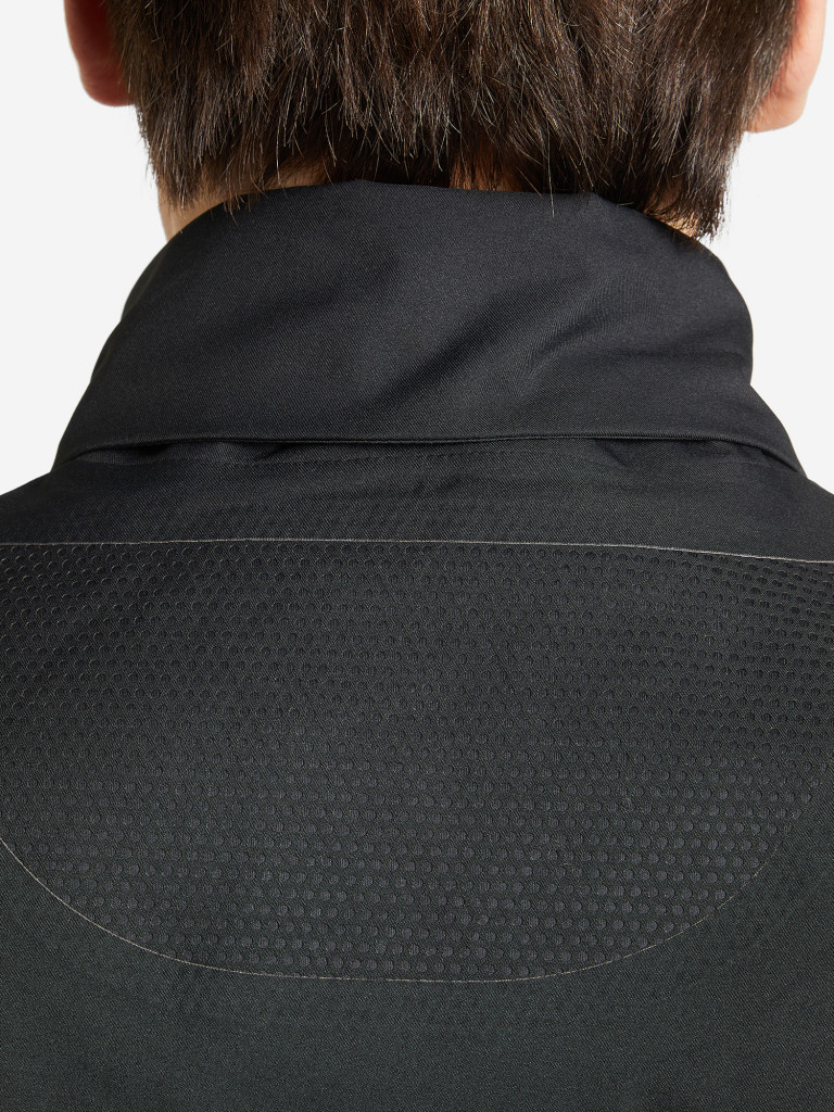 Куртка мембранная мужская Geox Calgary