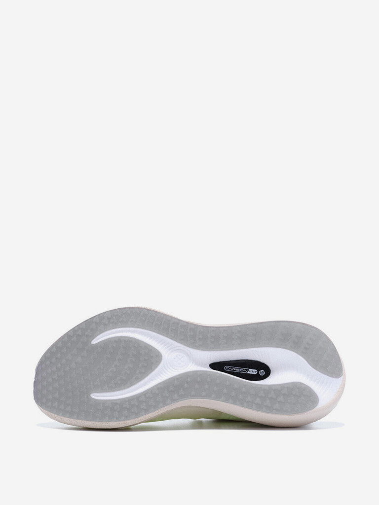 Кроссовки BMAI Jingtan Mix 2.0