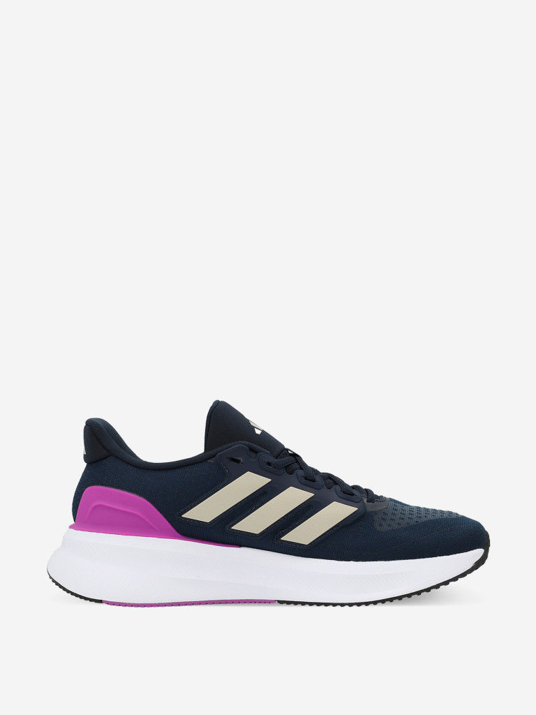 Кроссовки женские adidas Ultrarun 5