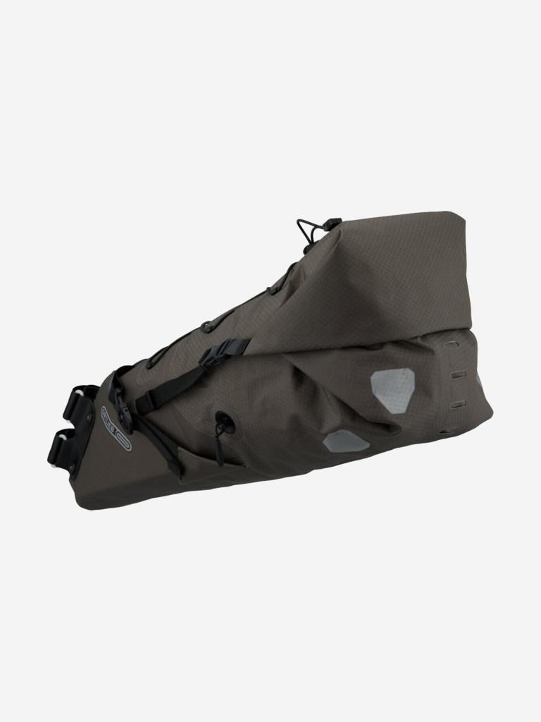 Велосумка под седло ORTLIEB Seat-Pack 16.5 л
