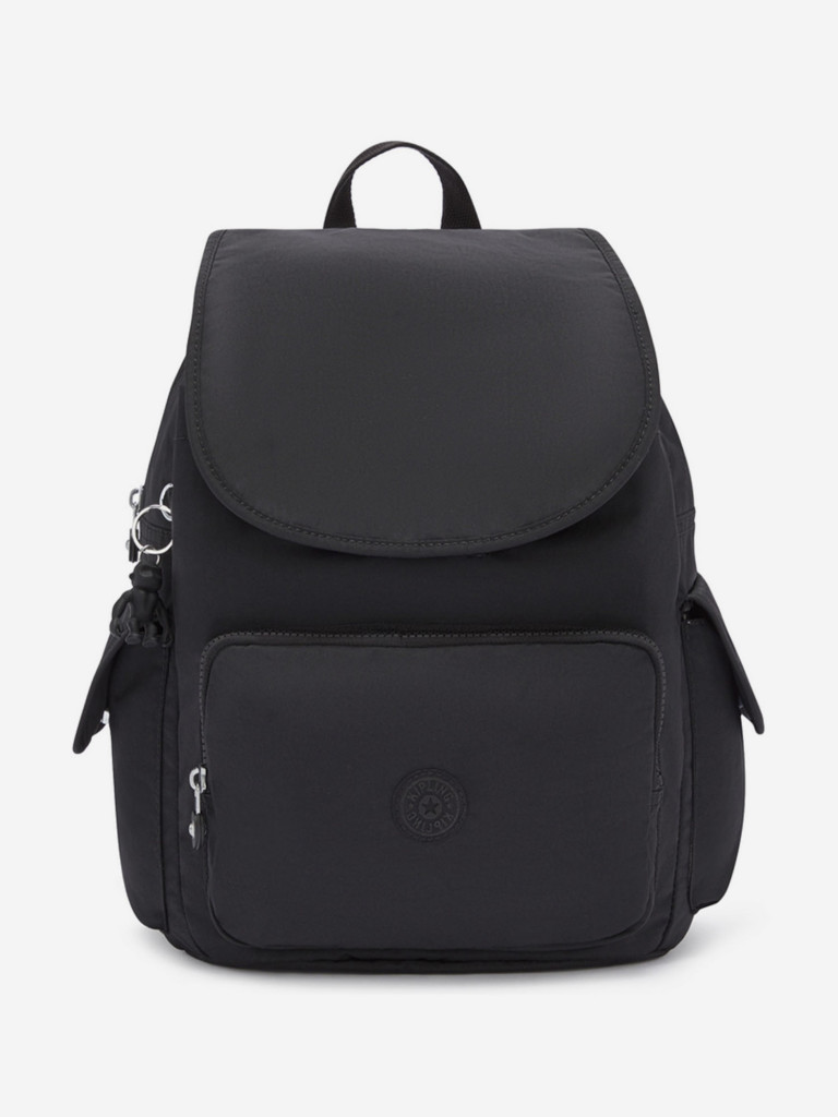 Рюкзак KIPLING