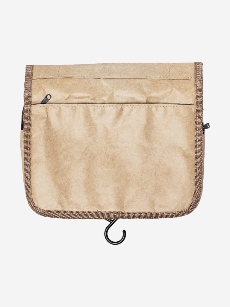 Сумка Mad Wave COSMETIC BAG