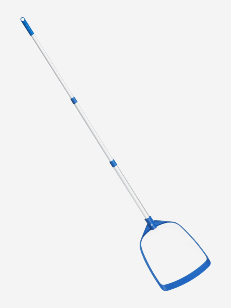 Сачок Bestway 58635 для сбора мусора с телескопической ручкой