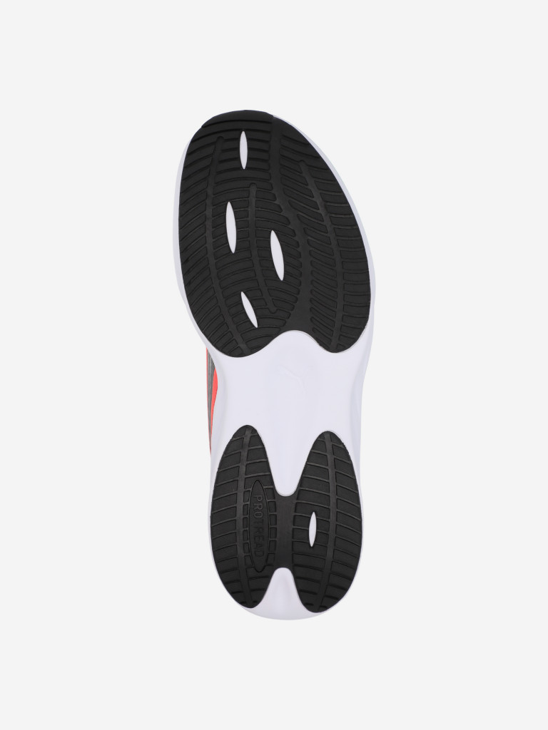 Кроссовки мужские PUMA Pounce Lite