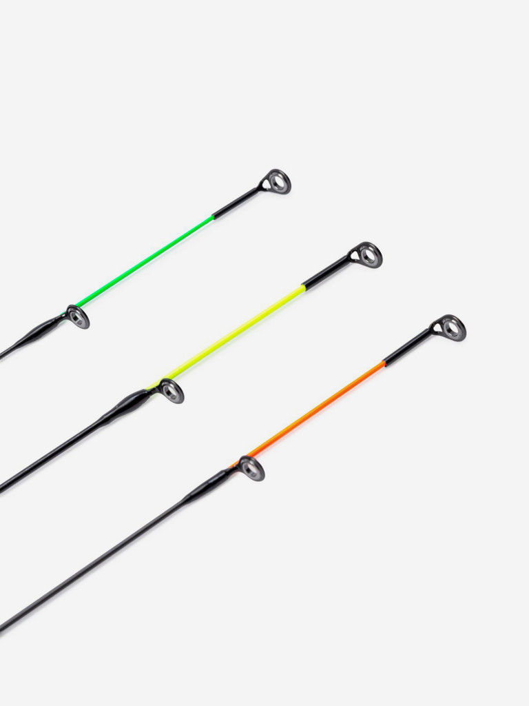 Удилище фидерное SIWEIDA Standard Feeder 3.9 м, 40-120 г