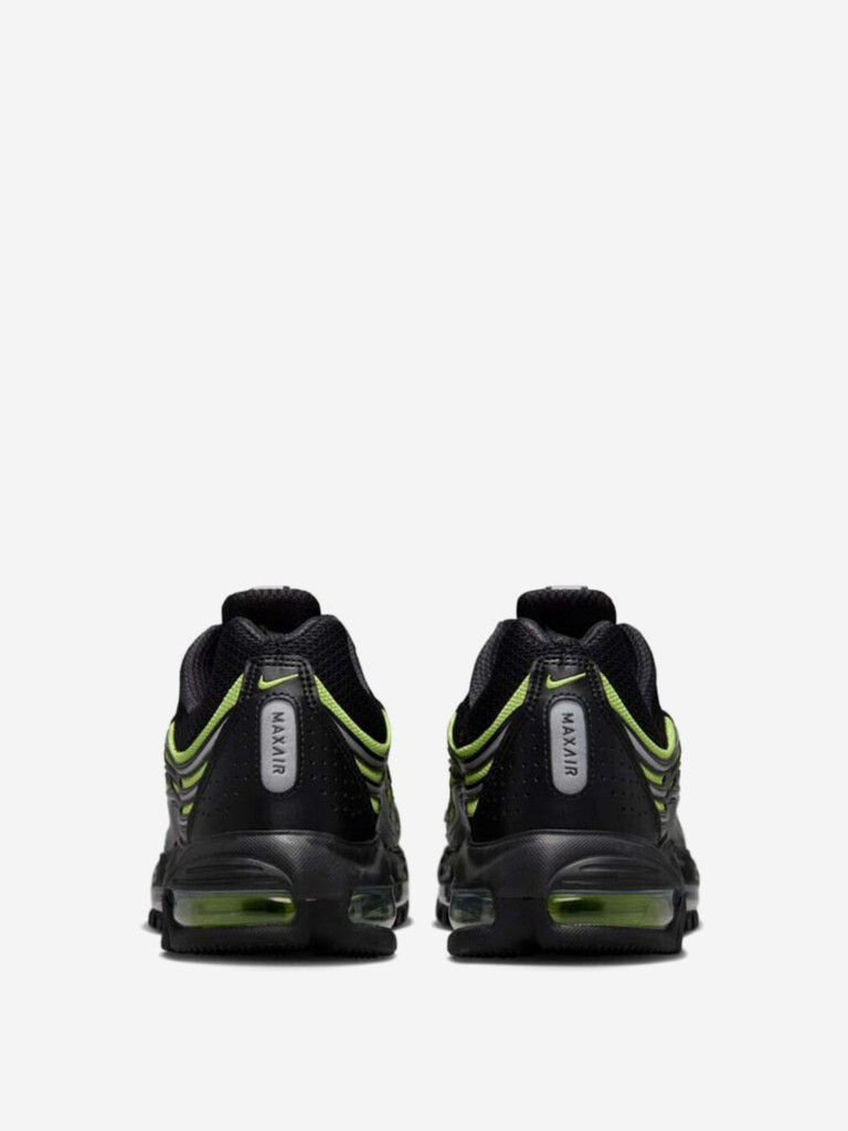 Кроссовки мужские Nike Air Max TL 2.5