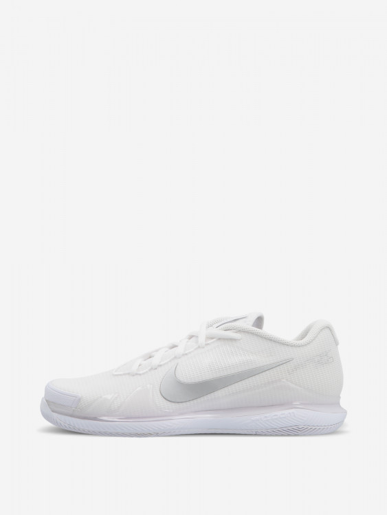 Кроссовки женские Nike Air Zoom Vapor Pro Hc