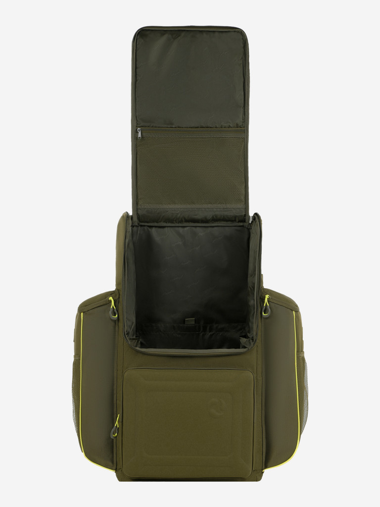 Рюкзак рыболовный Aquatic Р-80Х, 80л