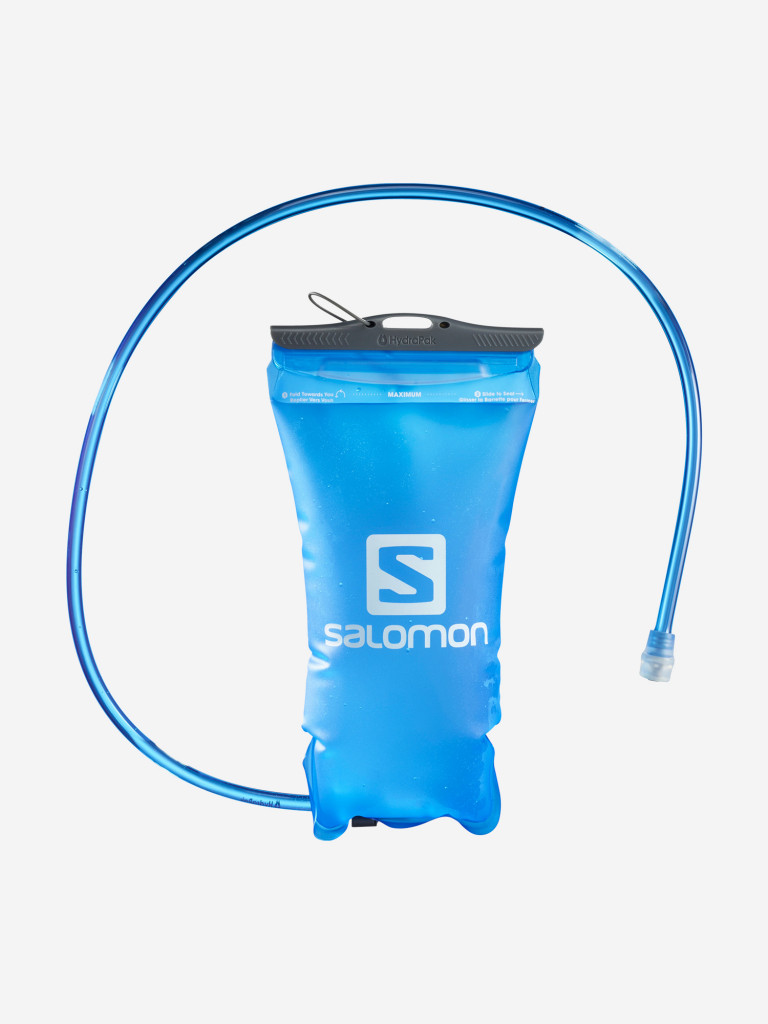 Питьевая система Salomon