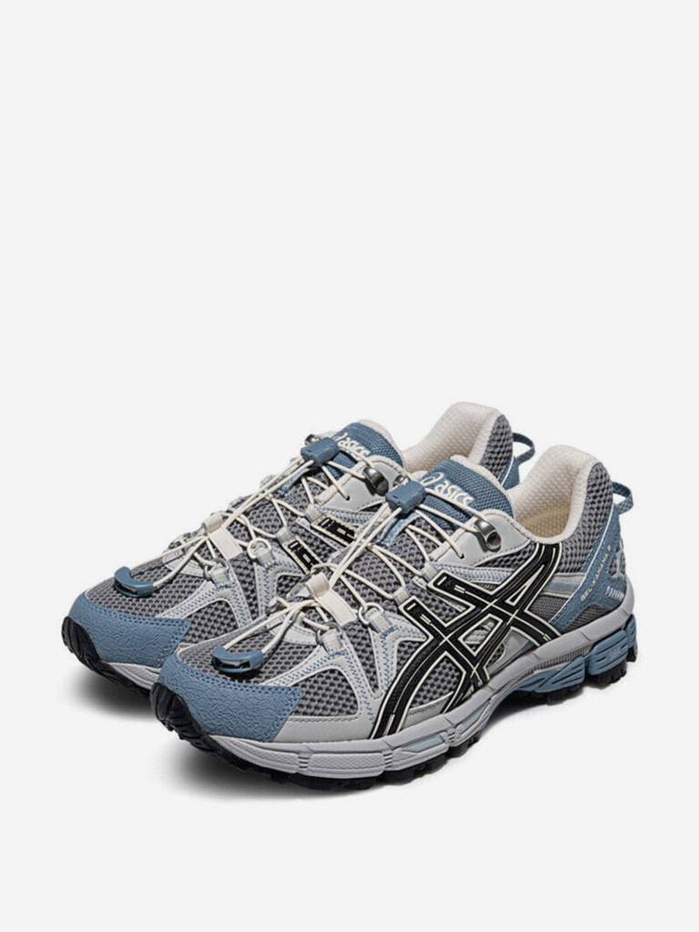 Кроссовки Asics Gel Kahana 8 FL