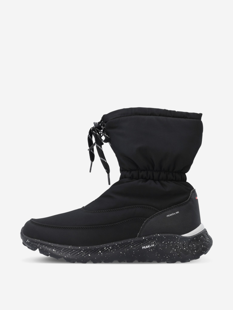 Дутики женские Northland Erden High