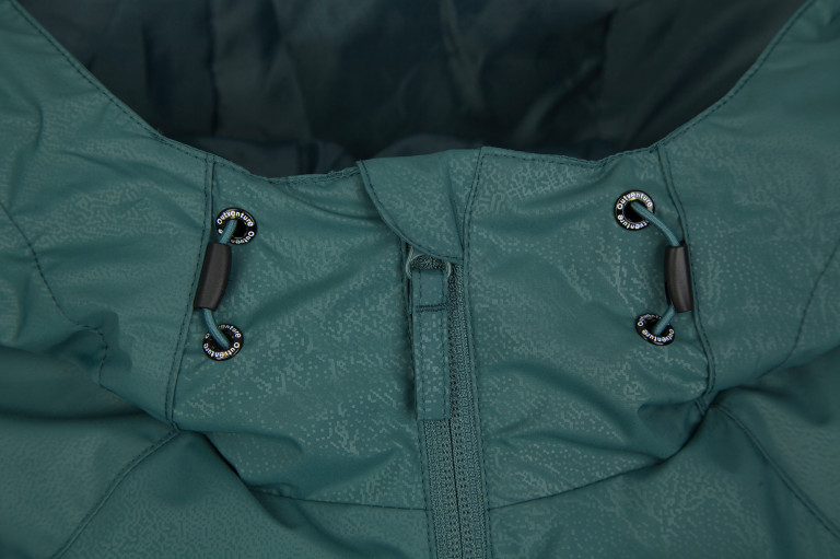 Ветровка женская Outventure