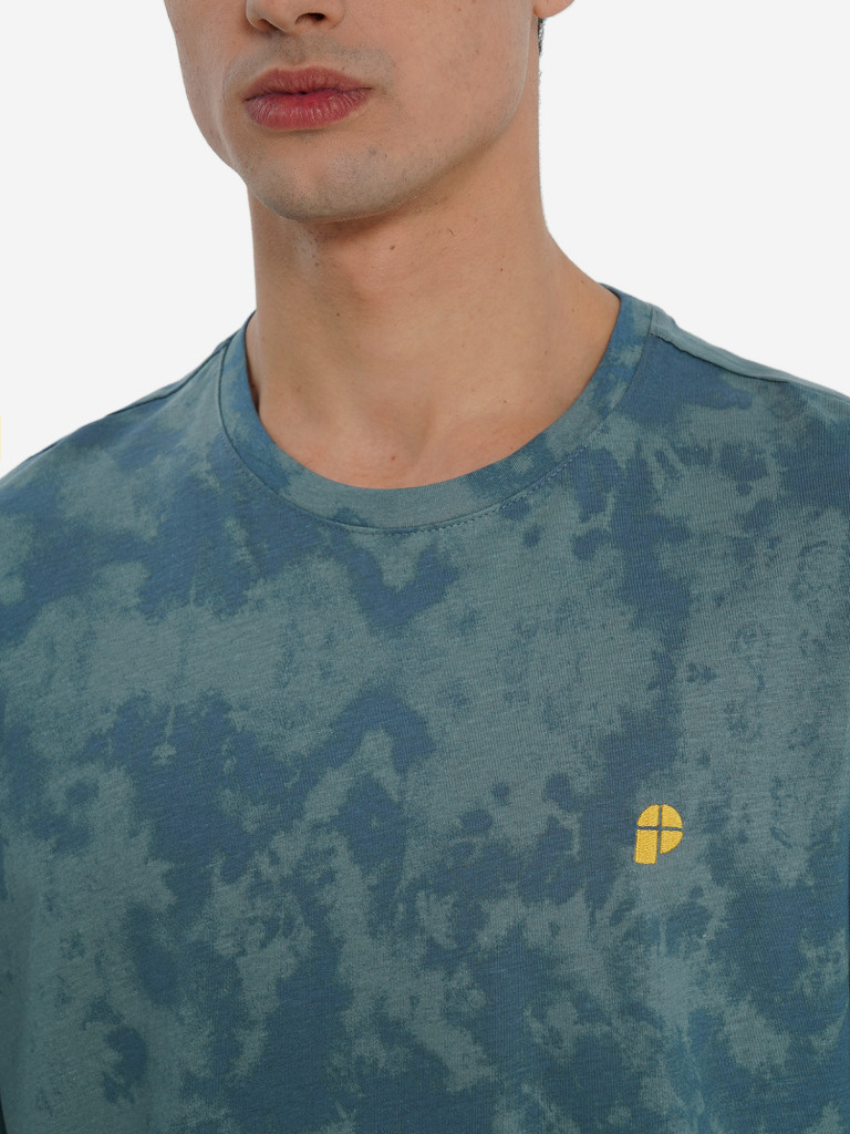 Футболка мужская Protest