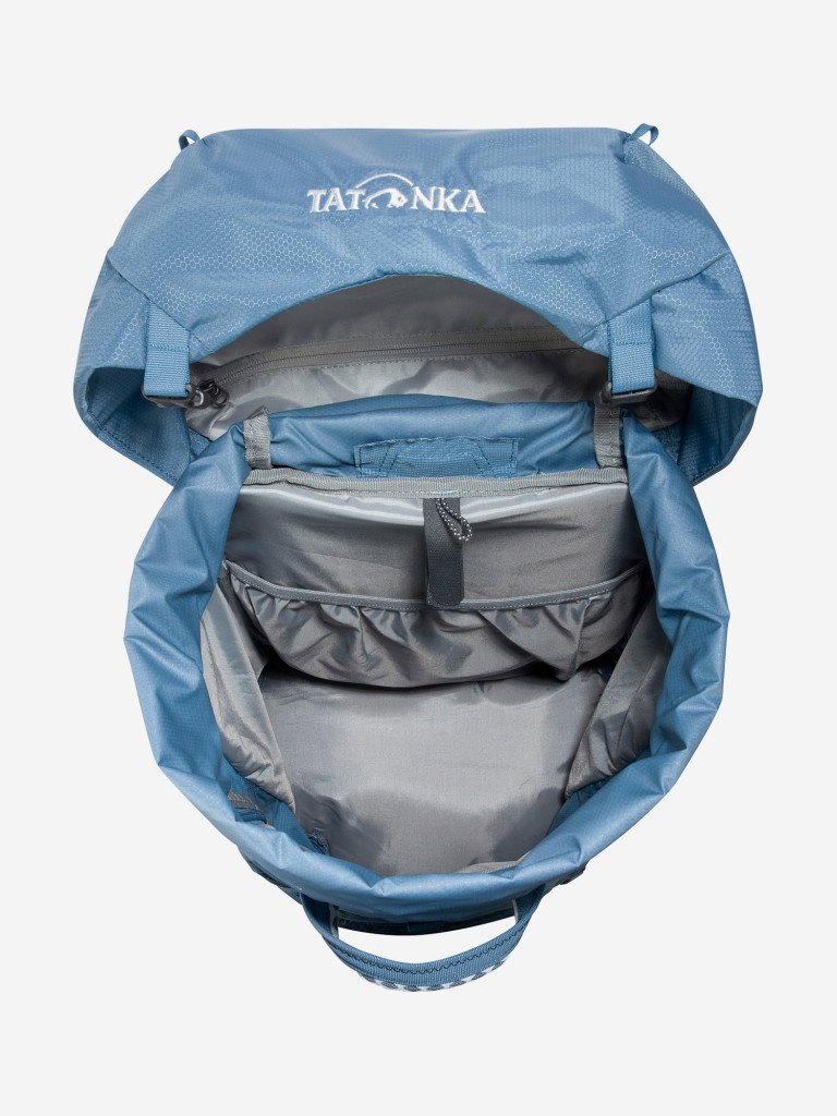 Рюкзак Tatonka Pyrox, 50 л