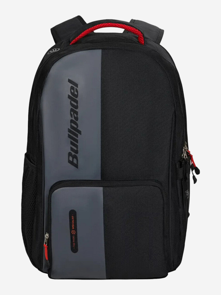 Рюкзак для падела Bullpadel Neuron