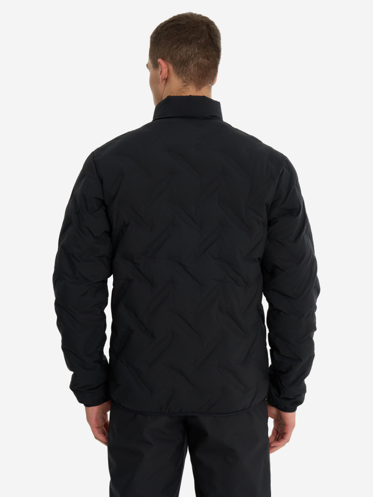 Пуховик мужской Volkl