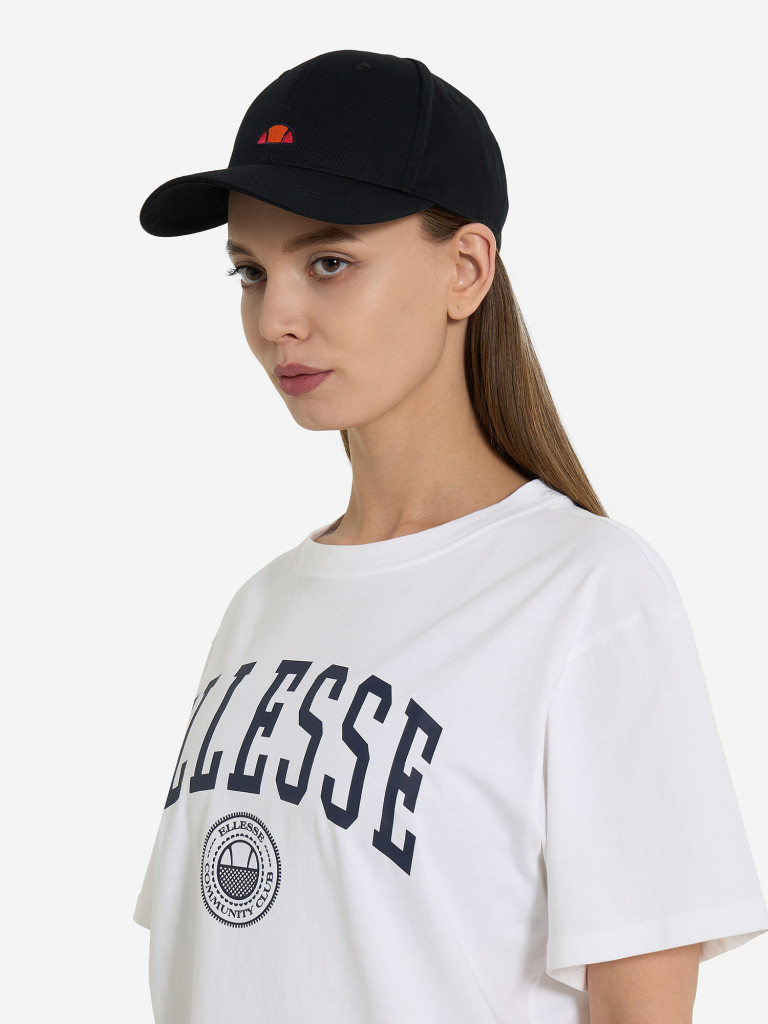 Бейсболка Ellesse Twill Original
