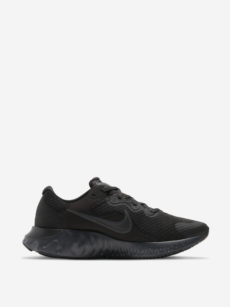 Кроссовки мужские Nike Renew Run 2