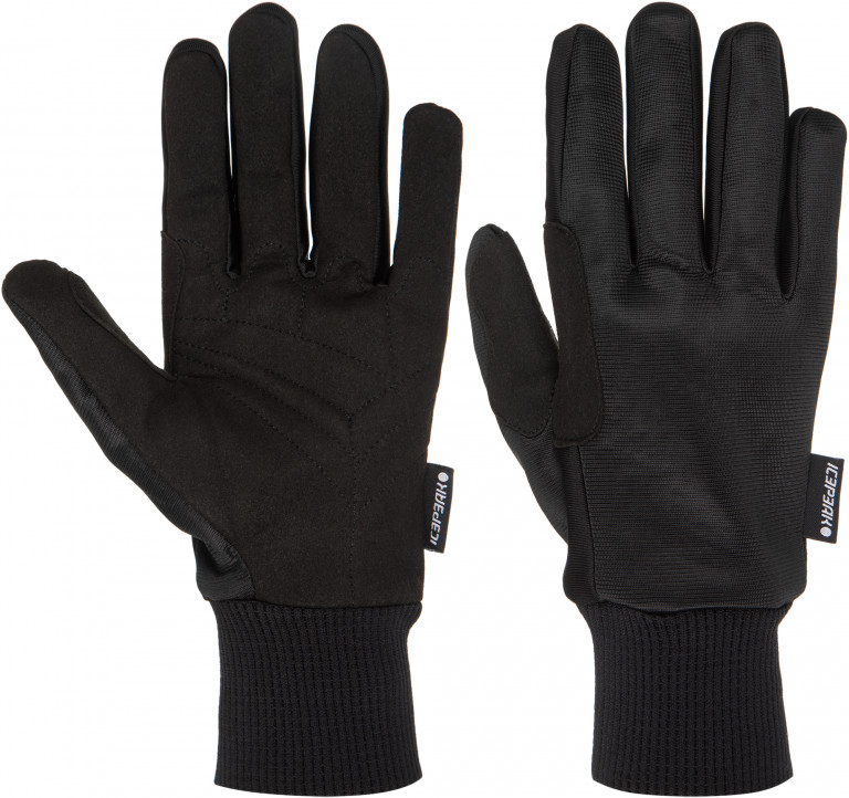 Перчатки IcePeak BASIC