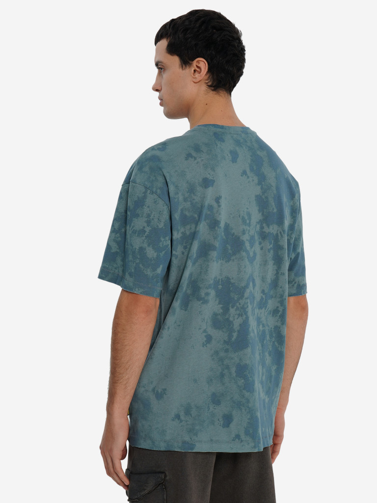 Футболка мужская Protest