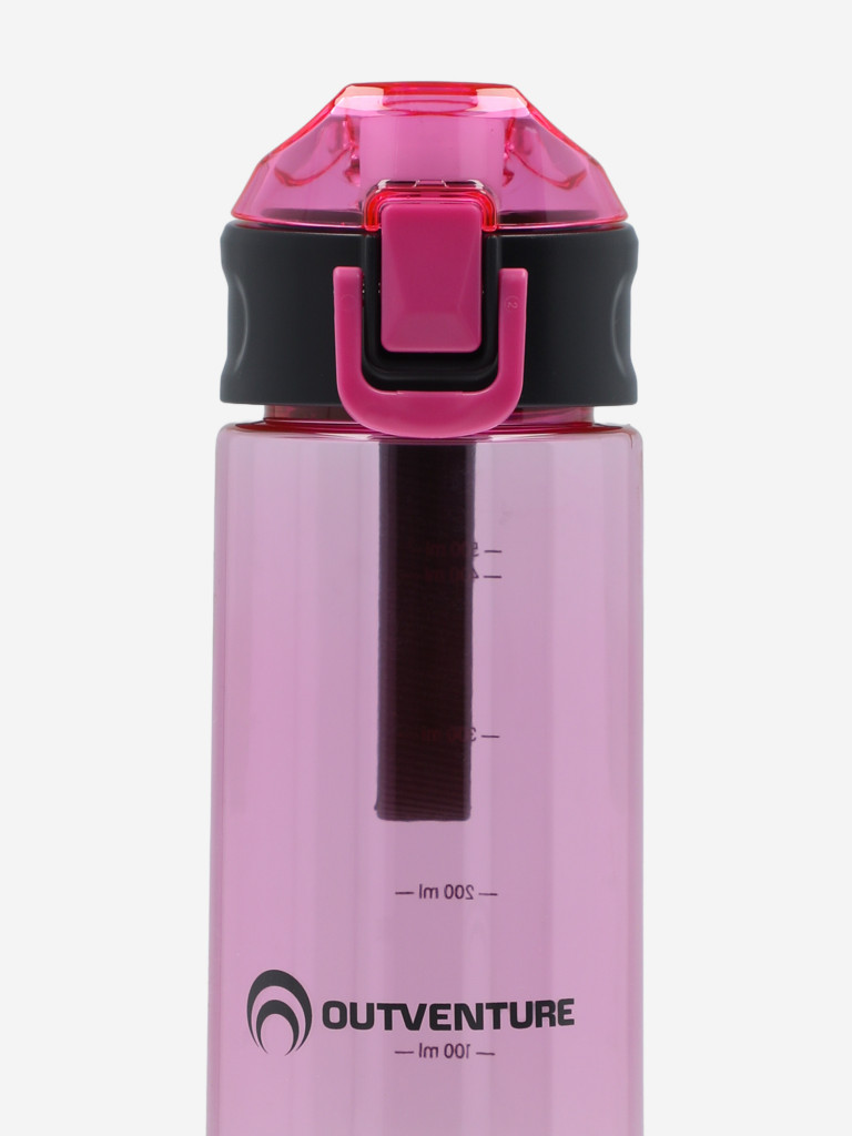 Фляга Outventure, 500 мл