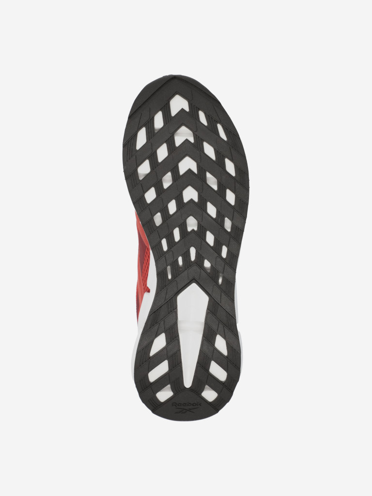 Кроссовки мужские Reebok Zig Dynamica 5
