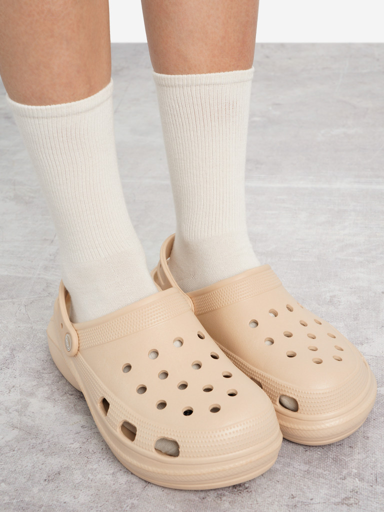 Сабо женские GSD