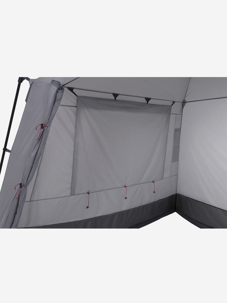 Универсальный легкий шатер Trek Planet Rain Tent