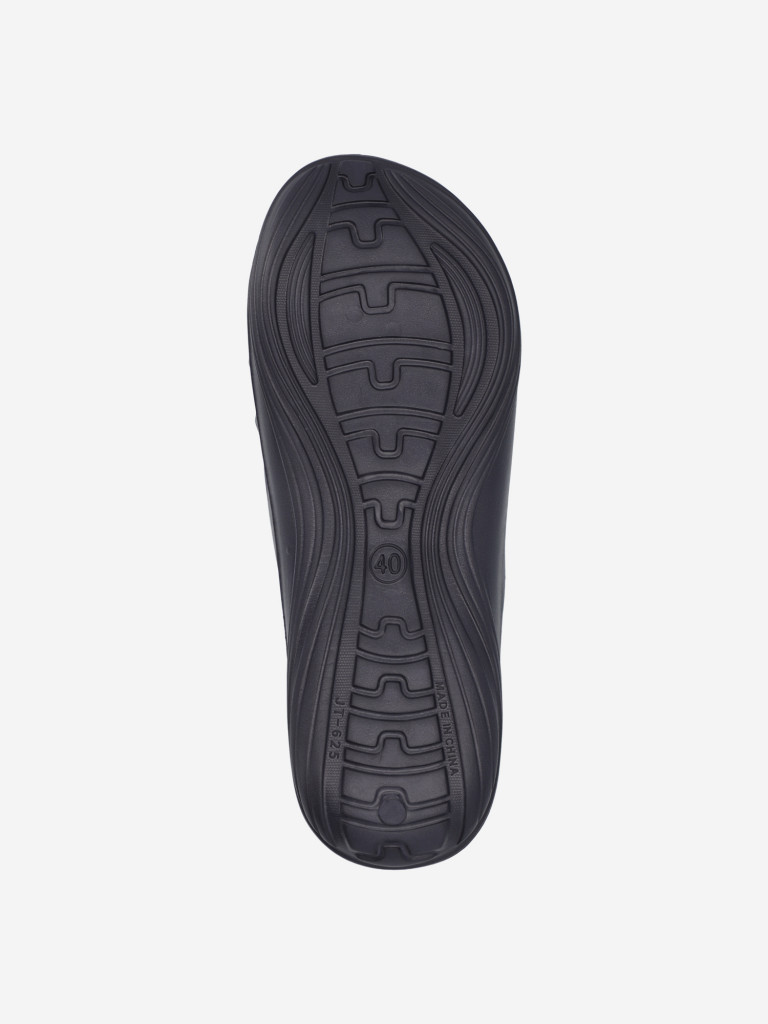 Шлепанцы женские Joss Coralline 2.0