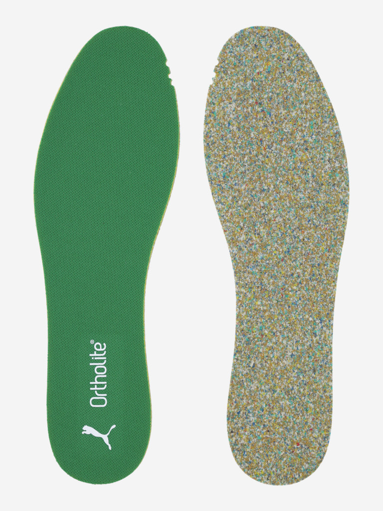 Кеды мужские Puma Palermo