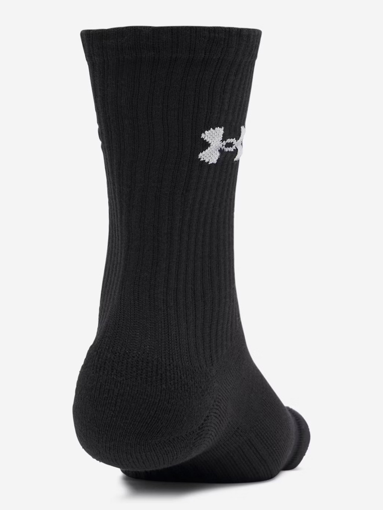 Носки Under Armour Performance, 3 пары