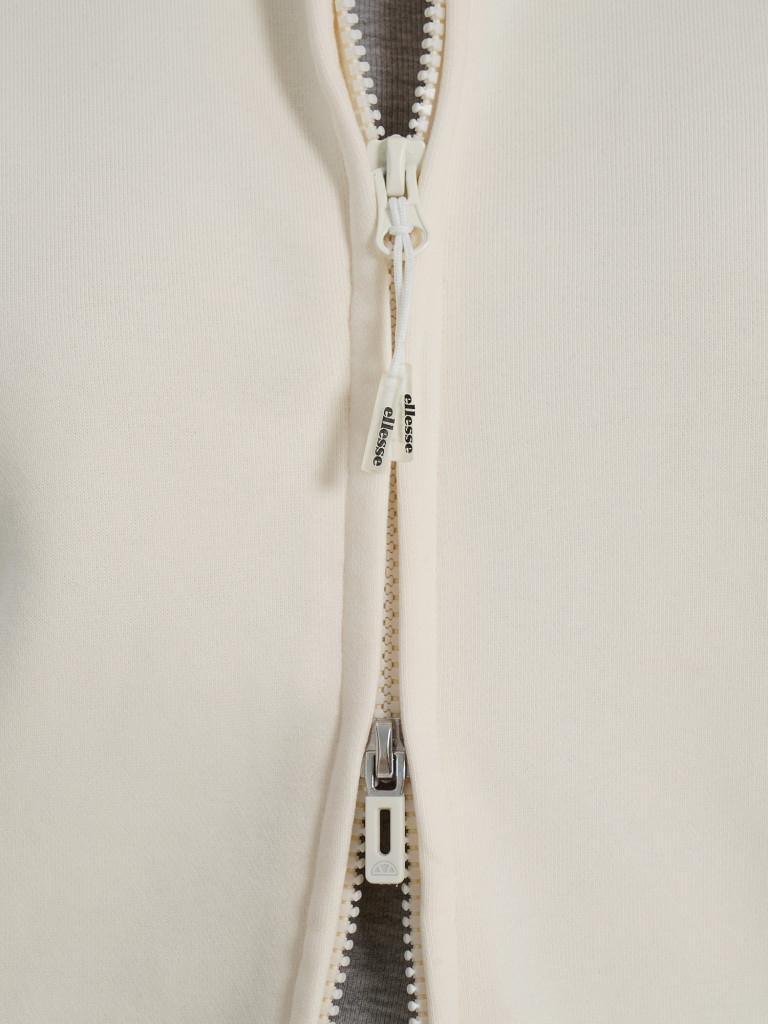 Толстовка женская Ellesse