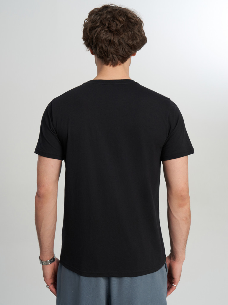 Футболка мужская Protest