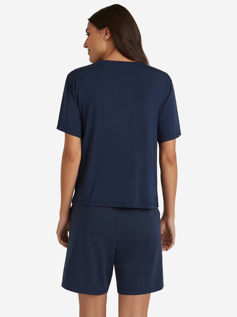 Женская футболка FALKE