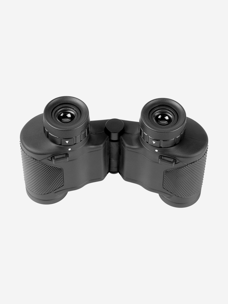 Бинокль Veber Ultra Sport BН 10x25 черный