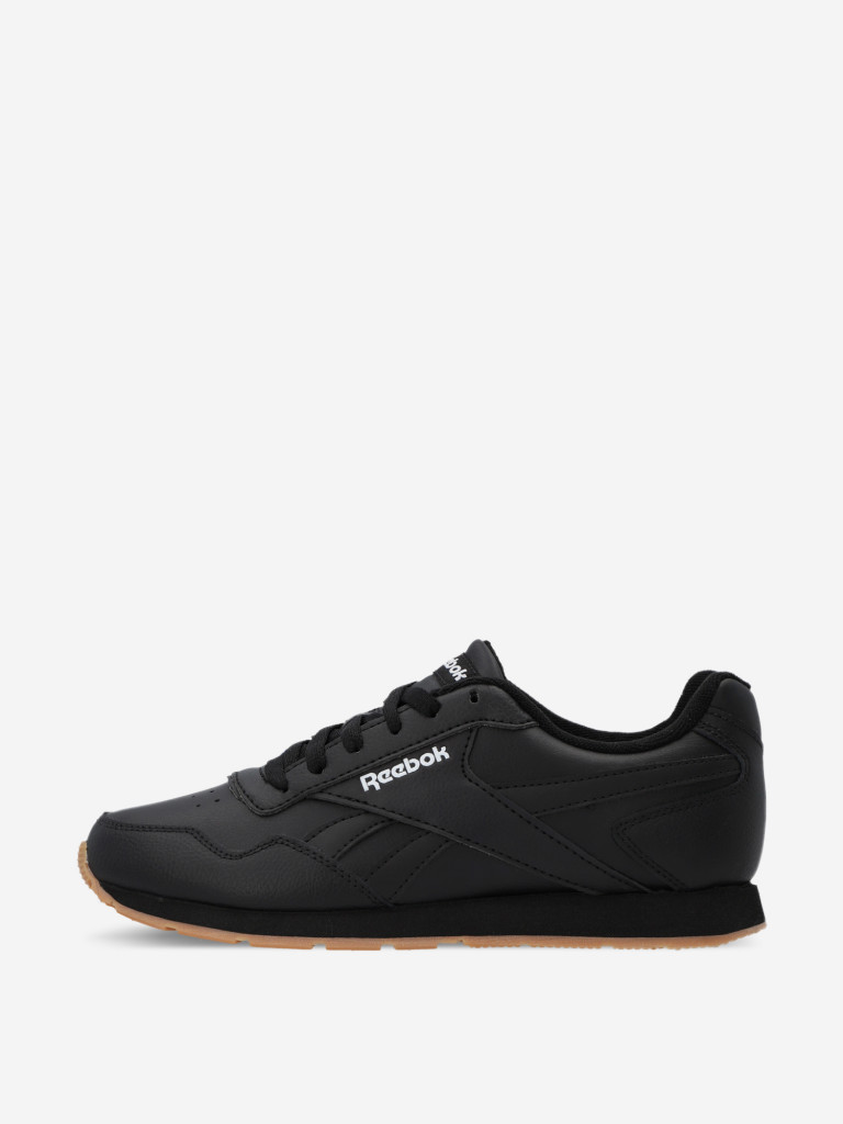 Кроссовки женские Reebok Royal Glide