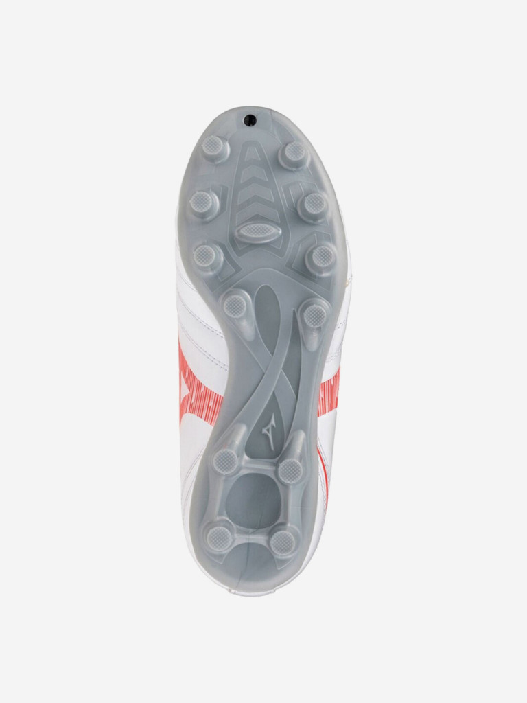 Бутсы Mizuno Monarcida Neo III Select MD