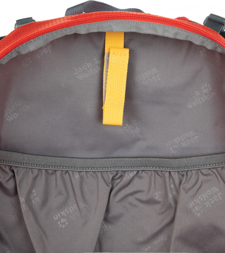 Рюкзак JACK WOLFSKIN Moab Jam 30