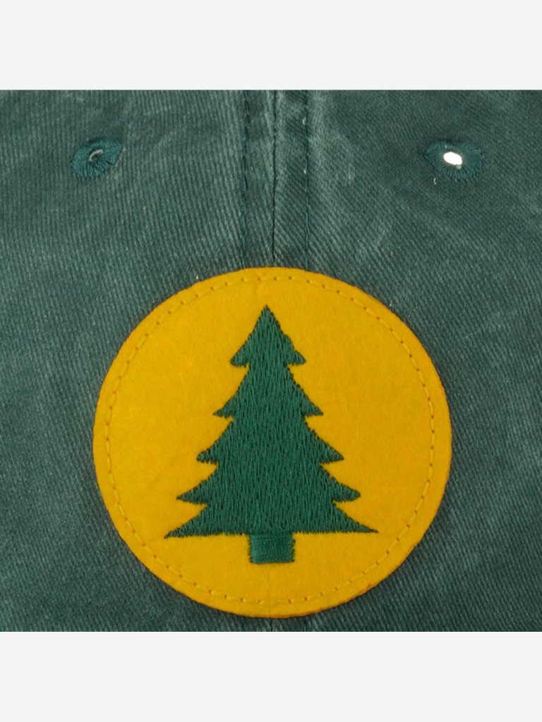 Бейсболка AMERICAN NEEDLE 44740A-MCR Maine Central Railroad Archive